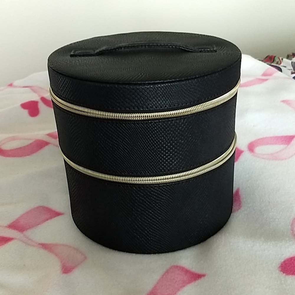 Lancome Makeup Carrier